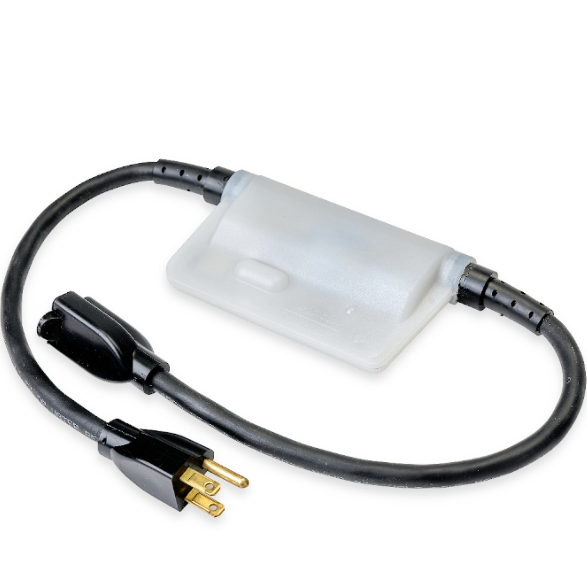 IPLC Smartcord M4